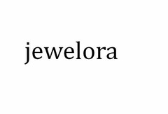 JEWELORA