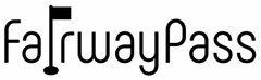 FA RWAYPASS