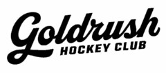 GOLDRUSH HOCKEY CLUB