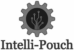 INTELLI-POUCH