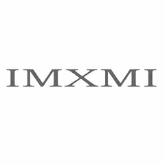 IMXMI