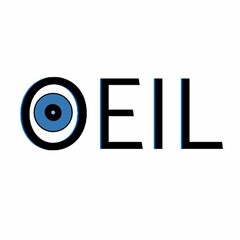 OEIL