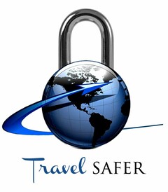 TRAVEL SAFER