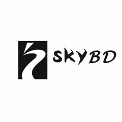 SKYBD