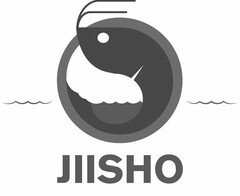 JIISHO