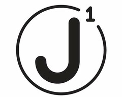 J1