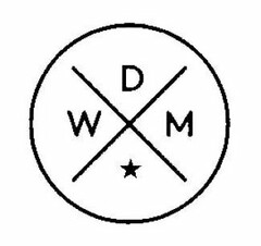 XWDM