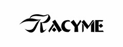 RACYME