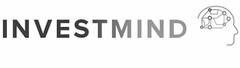 INVESTMIND