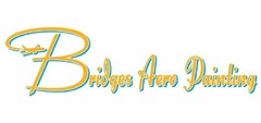 BRIDGES AERO PAINTING