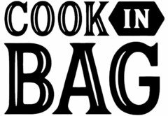 COOK IN BAG