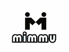 M MIMMU