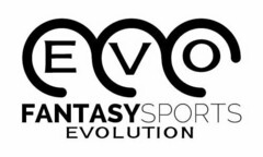 FANTASY SPORTS EVOLUTION EVO