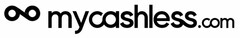 MYCASHLESS.COM