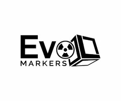 EVOL MARKERS