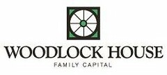 WOODLOCK HOUSE FAMILY CAPITAL