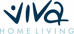 VIVA HOME LIVING