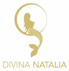 DIVINA NATALIA