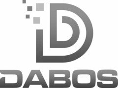 D DABOS