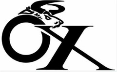 OX