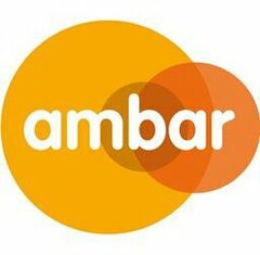 AMBAR