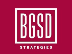 BGSD STRATEGIES