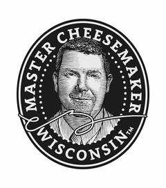 MASTER CHEESEMAKER WISCONSIN MATT ERDLEY