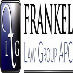 LFG FRANKEL LAW GROUP APC