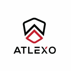 ATLEXO