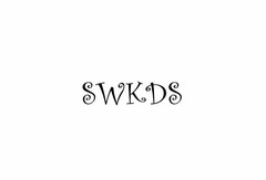 SWKDS