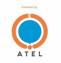 POWERED BY ATEL