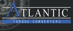 ATLANTIC TORQUE CONVERTERS