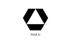 ROSE.AI