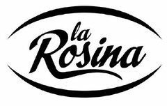 LA ROSINA