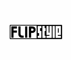 FLIPSTYLE