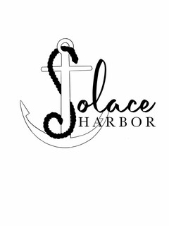 SOLACE HARBOR