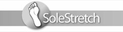 SOLESTRETCH