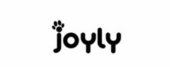 JOYLY