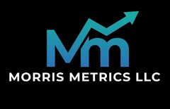 MORRIS METRICS