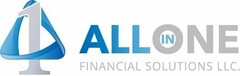 ALL IN ONE FINANCIAL SOLUTIONS L.L.C.