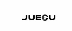 JUEGU