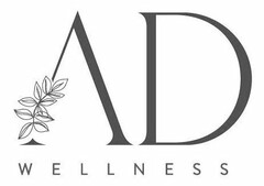 AD WELLNESS