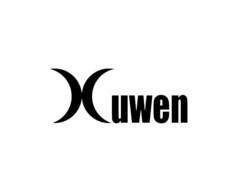 XUWEN