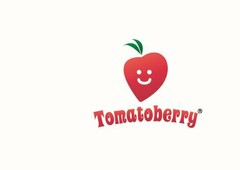 TOMATOBERRY