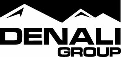 DENALI GROUP