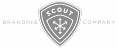 SCOUT BRANDING COMPANY