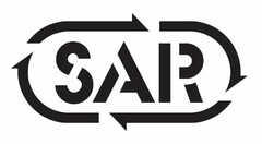 SAR