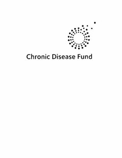 CHRONIC DISEASE FUND