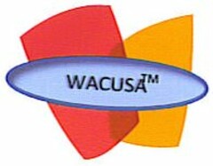 WACUSA