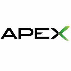 APEX